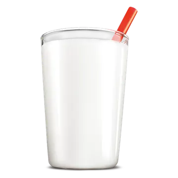 Fat Free Milk