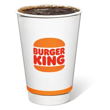 Brewed Coffee