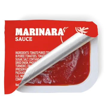 Marinara Dipping Sauce