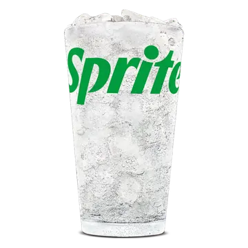 Sprite