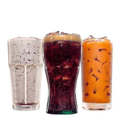 Drinks